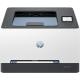 HP HP Color LaserJet Pro 3202dw A4 600 x 600 DPI 26ppm Wi-Fi AirPrint - STAMPANTI E SCANNER | TecnoCARE.net Sabaudia, Latina, Terracina, San Felice Circeo e Pontinia