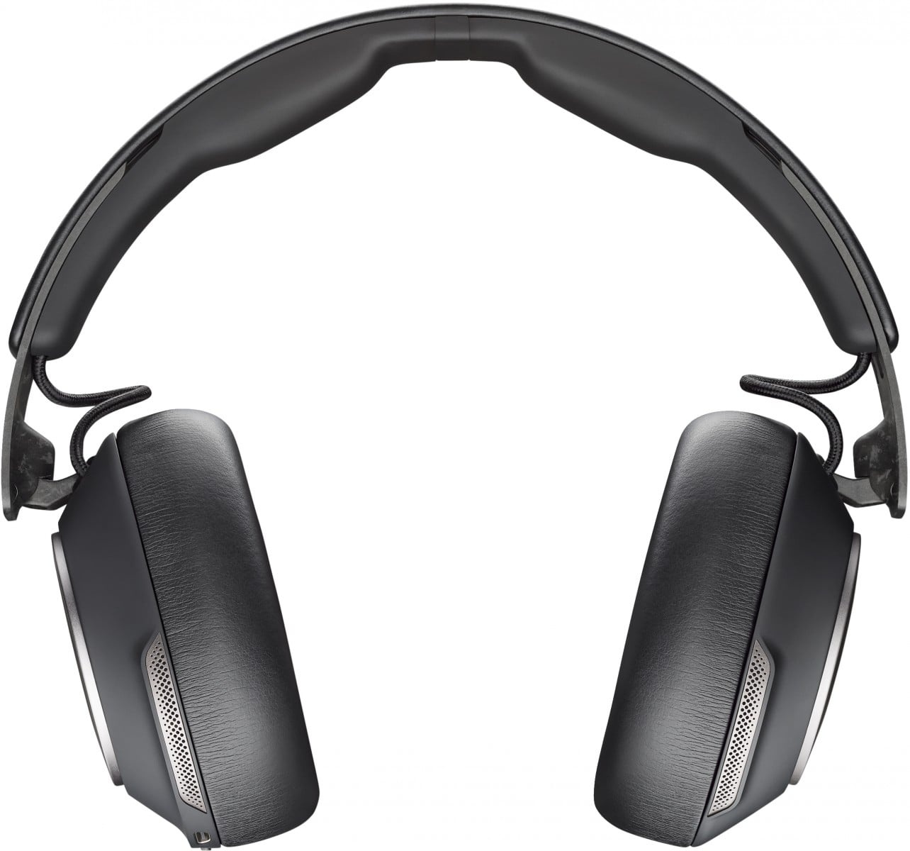 HP POLY HP Poly Voyager Surround 80 UC USB-C Headset +USB-C/A Adapter Auricolare Wireless A Padiglione Musica/Giornaliera USB tipo-C Bluetooth Nero - AUDIO E CUFFIE PORTATILI | TecnoCARE.net Sabaudia, Latina, Terracina, San Felice Circeo e Pontinia