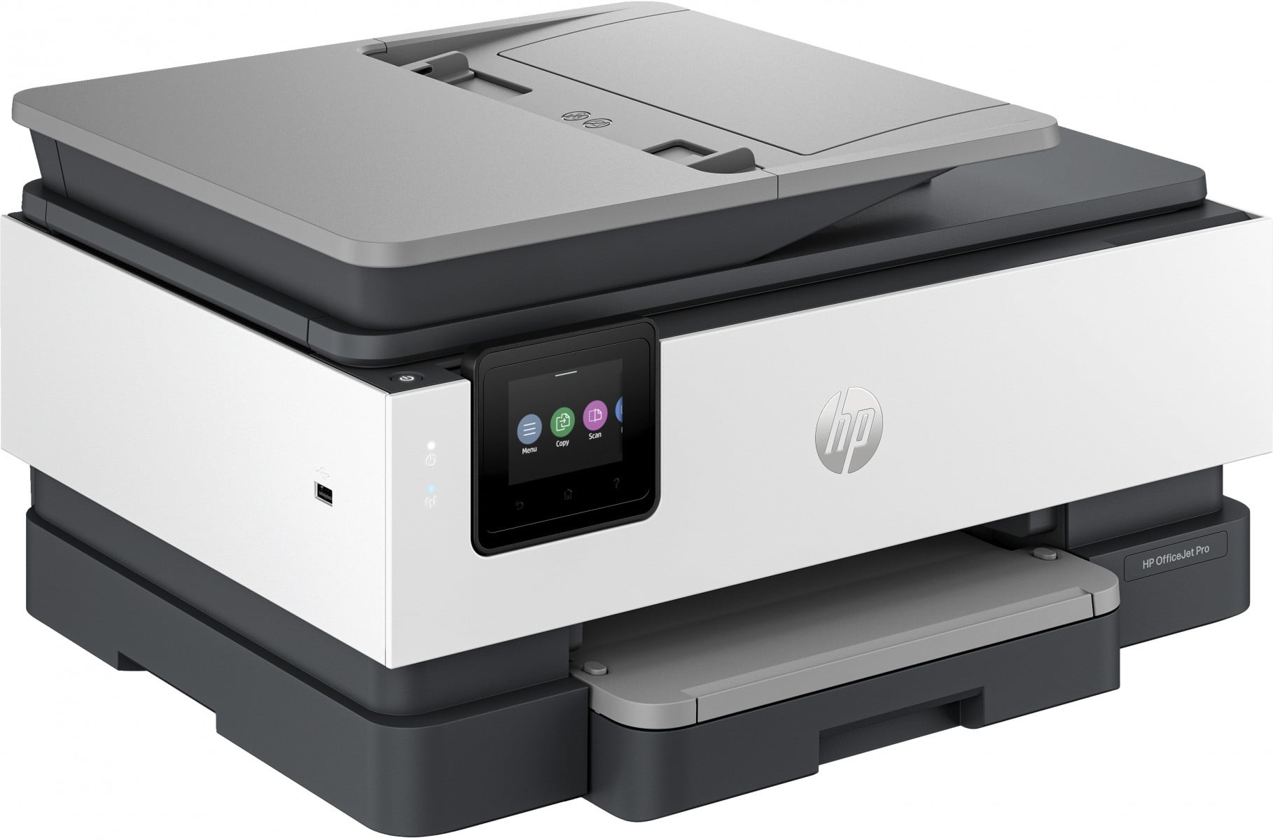 HP HP OfficeJet Pro 8132e A4 Duplex 1200 x 1200 DPI 20ppm Wi-Fi AirPrint - STAMPANTI E SCANNER | TecnoCARE.net Sabaudia, Latina, Terracina, San Felice Circeo e Pontinia