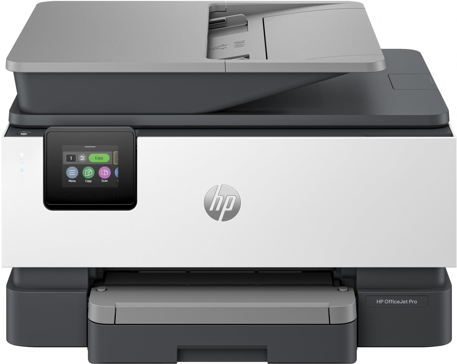 HP HP OfficeJet Pro 9120e A4 Duplex 1200 x 1200 DPI 22ppm Wi-Fi AirPrint - STAMPANTI E SCANNER | TecnoCARE.net Sabaudia, Latina, Terracina, San Felice Circeo e Pontinia