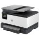HP HP MULTIFUNZIONE INK A4 COLORE, OFFICEJET PRO 9120B, 20PPM, FRONTE/RETRO, ADF, USB/LAN/WIFI, 4 IN 1 - STAMPANTI MULTIFUNZIONE INKJET | TecnoCARE.net Sabaudia, Latina, Terracina, San Felice Circeo e Pontinia