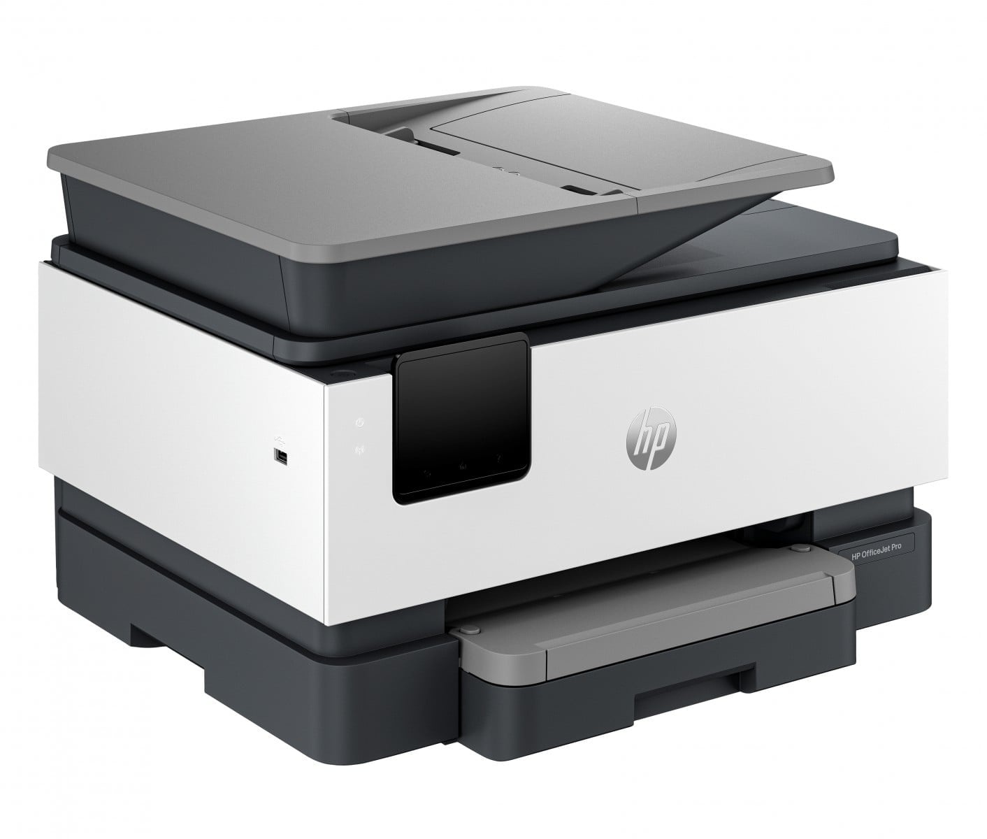 HP HP OfficeJet Pro 9120b AiO Printer Getto termico d'inchiostro A4 4800 x 1200 DPI 20 ppm Wi-Fi - STAMPANTI E SCANNER | TecnoCARE.net Sabaudia, Latina, Terracina, San Felice Circeo e Pontinia