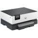 HP HP OfficeJet Pro 9110b Printer Getto termico d'inchiostro A4 4800 x 1200 DPI 22 ppm Wi-Fi - STAMPANTI E SCANNER | TecnoCARE.net Sabaudia, Latina, Terracina, San Felice Circeo e Pontinia