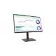 LENOVO Lenovo ThinkVision T32h-30 Monitor PC 80 cm (31.5") 2560 x 1440 Pixel Quad HD LED Nero - MONITOR E ACCESSORI | TecnoCARE.net Sabaudia, Latina, Terracina, San Felice Circeo e Pontinia