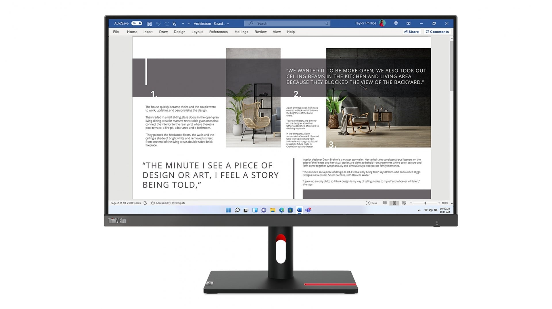 LENOVO Lenovo ThinkVision S27i-30 Monitor PC 68,6 cm (27") 1920 x 1080 Pixel Full HD LED Grigio - MONITOR E ACCESSORI | TecnoCARE.net Sabaudia, Latina, Terracina, San Felice Circeo e Pontinia