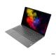 LENOVO LENOVO NB ESSENTIAL V15 G4 AMN RYZEN 5 RZ5-7520U 8GB 256GB SSD 15,6 FREEDOS - NOTEBOOK | TecnoCARE.net Sabaudia, Latina, Terracina, San Felice Circeo e Pontinia