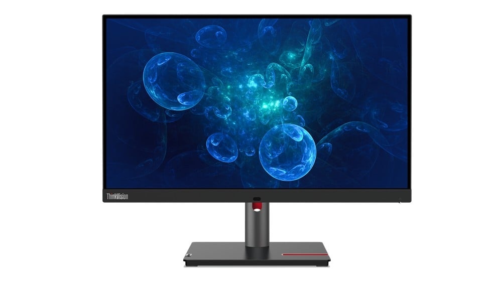 LENOVO Lenovo ThinkVision P27pz-30 Monitor PC 68,6 cm (27") 3840 x 2160 Pixel 4K Ultra HD LCD Nero - MONITOR E ACCESSORI | TecnoCARE.net Sabaudia, Latina, Terracina, San Felice Circeo e Pontinia