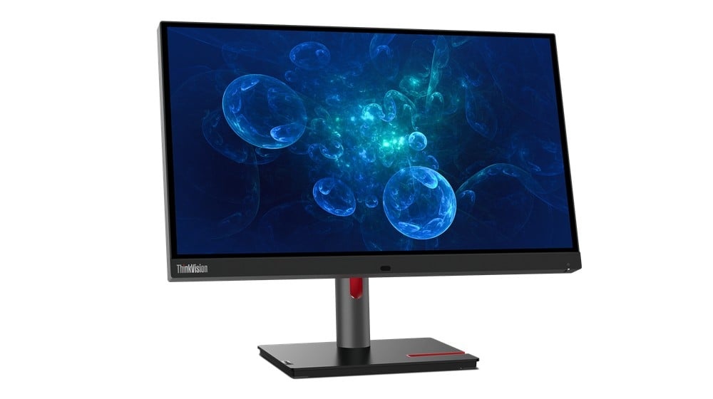 LENOVO Lenovo ThinkVision P27pz-30 Monitor PC 68,6 cm (27") 3840 x 2160 Pixel 4K Ultra HD LCD Nero - MONITOR E ACCESSORI | TecnoCARE.net Sabaudia, Latina, Terracina, San Felice Circeo e Pontinia