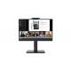 LENOVO LENOVO ThinkVision TIO22 G5 21.5inch IPS WLED 16:9 250cd/m2 4ms HDMI DP USB - MONITOR E ACCESSORI | TecnoCARE.net Sabaudia, Latina, Terracina, San Felice Circeo e Pontinia