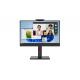 LENOVO LENOVO ThinkCentre TIO24 G5 23.8inch Touch IPS 1920x1080 16:9 250cd/m2 HDMI DP USB TopSeller - MONITOR E ACCESSORI | TecnoCARE.net Sabaudia, Latina, Terracina, San Felice Circeo e Pontinia