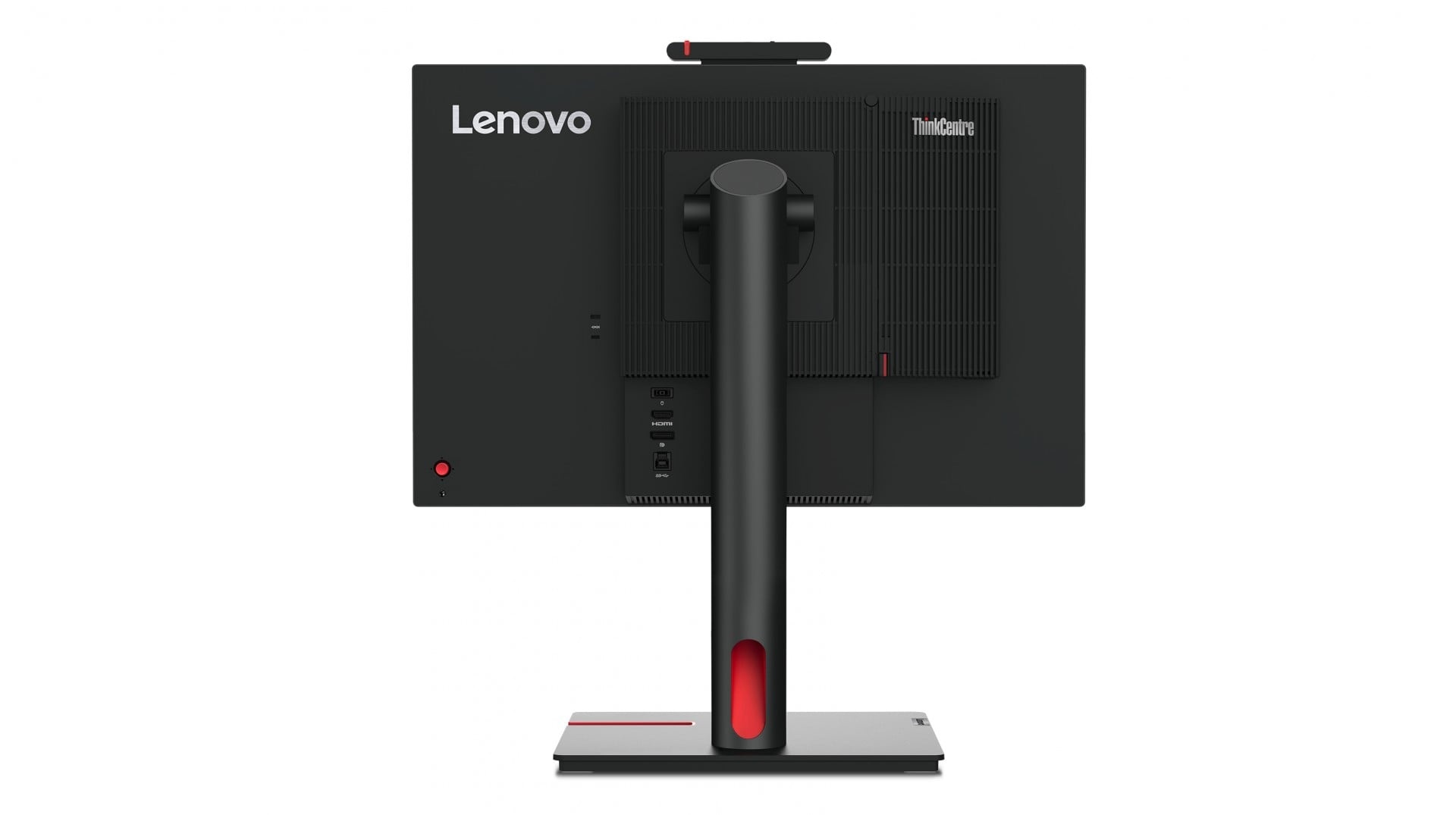 LENOVO LENOVO ThinkCentre TIO22 G5 54,61cm 21,5inch Touch IPS WLED 16:9 250cd/m2 4ms HDMI DP USB TopSeller - MONITOR E ACCESSORI | TecnoCARE.net Sabaudia, Latina, Terracina, San Felice Circeo e Pontinia