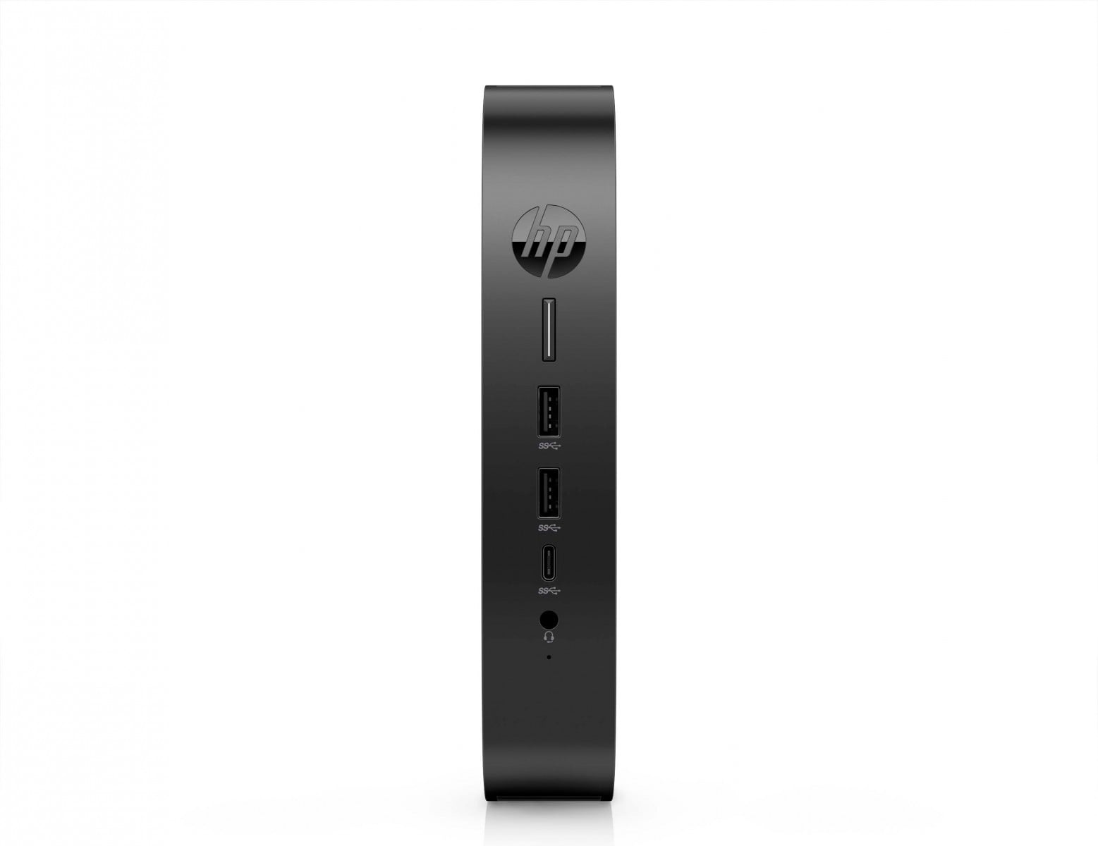 HP HP Elite t655 AMD Embedded Ryzen R2314 8GB 32GB THINPRO (EN) - PC | TecnoCARE.net Sabaudia, Latina, Terracina, San Felice Circeo e Pontinia