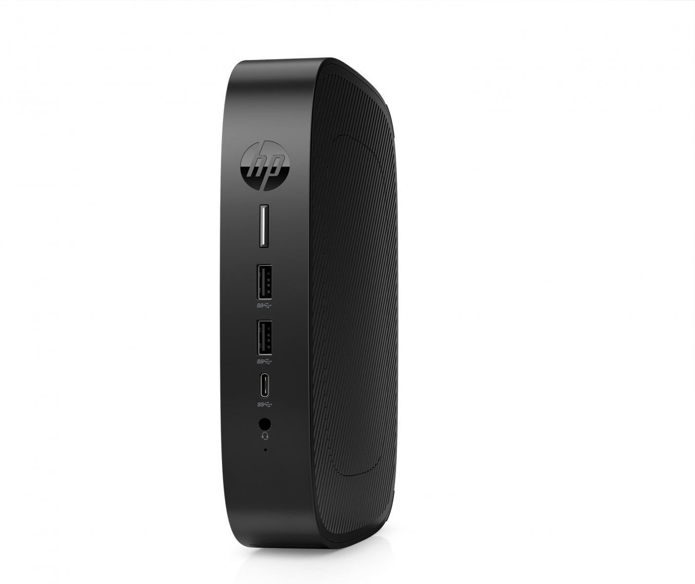 HP HP Elite t655 AMD Embedded Ryzen R2314 8GB 32GB THINPRO (EN) - PC | TecnoCARE.net Sabaudia, Latina, Terracina, San Felice Circeo e Pontinia