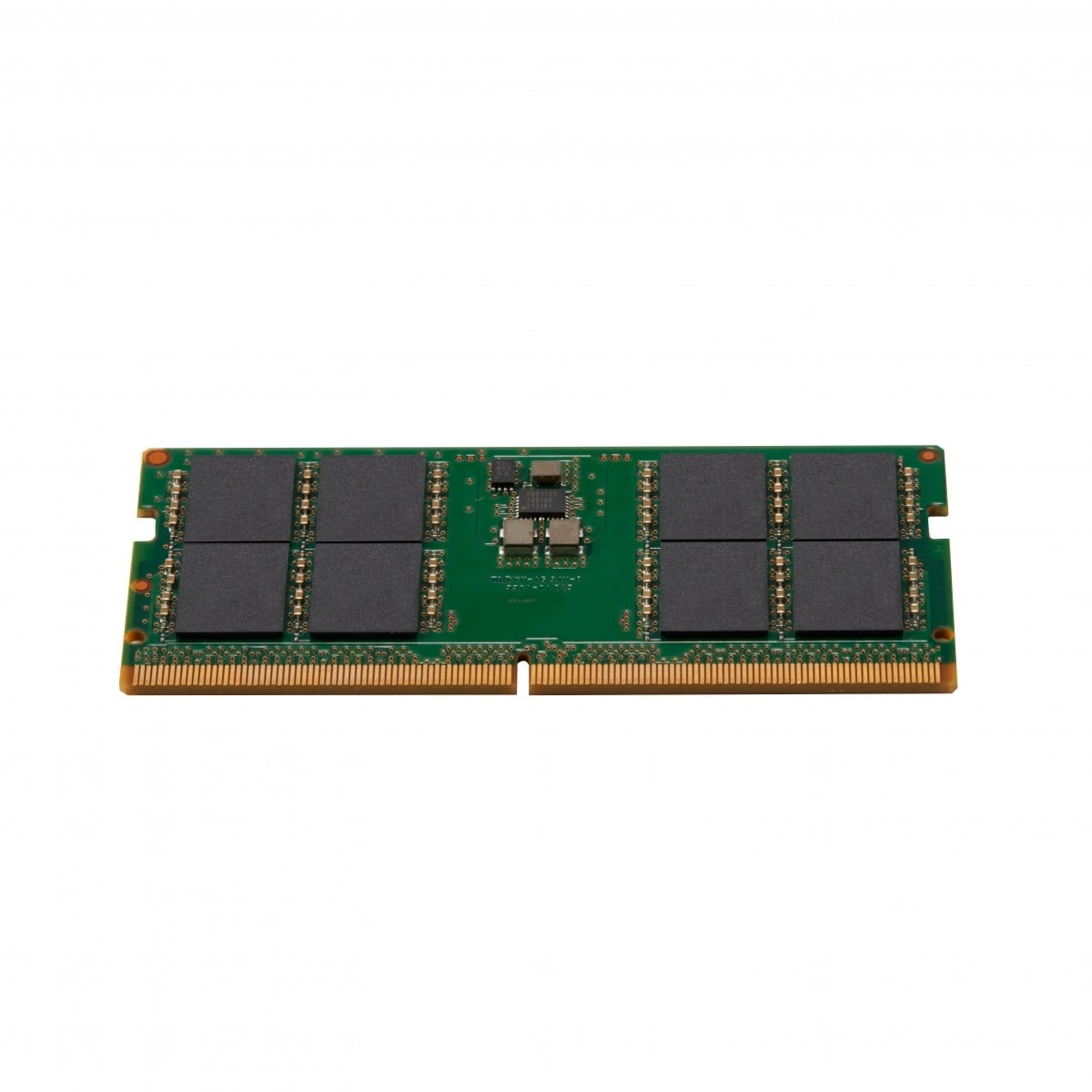 HP HP 32GB DDR5 (1x32GB) 5600 DIMM ECC REG Memory memoria - COMPONENTI | TecnoCARE.net Sabaudia, Latina, Terracina, San Felice Circeo e Pontinia