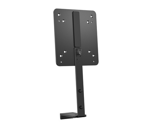 HP HP STAFFA B560 PC MOUNTING - ACCESSORI PC | TecnoCARE.net Sabaudia, Latina, Terracina, San Felice Circeo e Pontinia