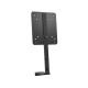 HP HP STAFFA B560 PC MOUNTING - ACCESSORI PC | TecnoCARE.net Sabaudia, Latina, Terracina, San Felice Circeo e Pontinia