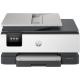 HP HP MULTIFUNZIONE INK A4 COLORE, OFFICEJET PRO 8135E, 20 PPM, ADF, FRONTE / RETRO, USB/LAN/WIFI, 4 IN 1 - STAMPANTI MULTIFUNZIONE INKJET | TecnoCARE.net Sabaudia, Latina, Terracina, San Felice Circeo e Pontinia