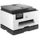 HP HP 4U561B#629 OfficeJet Pro 9130b Stampante Colorata Multifunzione Wireless - STAMPANTI E SCANNER | TecnoCARE.net Sabaudia, Latina, Terracina, San Felice Circeo e Pontinia