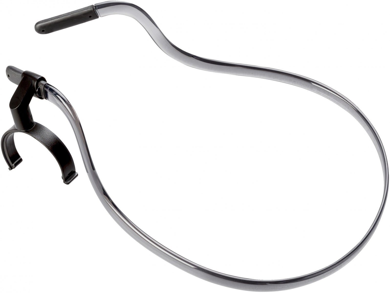 HP POLY HP Poly EncorePro 540 Convertible Headset +Quick Disconnect Auricolare Cablato A Padiglione Musica e Chiamate Nero - AUDIO E CUFFIE PORTATILI | TecnoCARE.net Sabaudia, Latina, Terracina, San Felice Circeo e Pontinia
