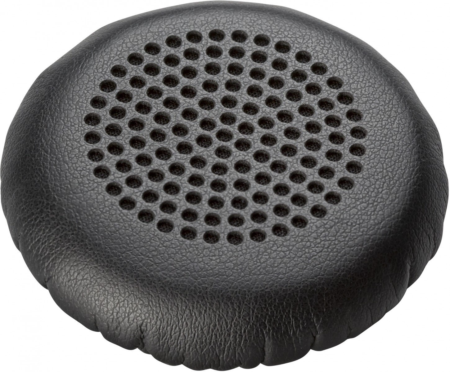 HP POLY HP Poly EncorePro 520V Binaural Headset VoiceTube +Quick Disconnect Auricolare Cablato A Padiglione Musica e Chiamate Nero - AUDIO E CUFFIE PORTATILI | TecnoCARE.net Sabaudia, Latina, Terracina, San Felice Circeo e Pontinia