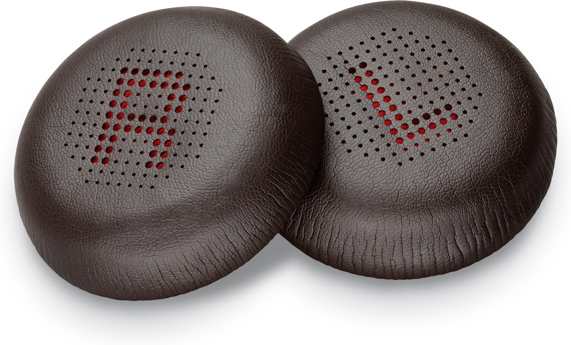 HP POLY HP Poly Blackwire 8225 Leatherette Ear Cushions (2 Pieces) Set cuscinetto/anello - ACCESSORI ED ELEMENTI PER APPARECCHIATURA AUDIO | TecnoCARE.net Sabaudia, Latina, Terracina, San Felice Circeo e Pontinia
