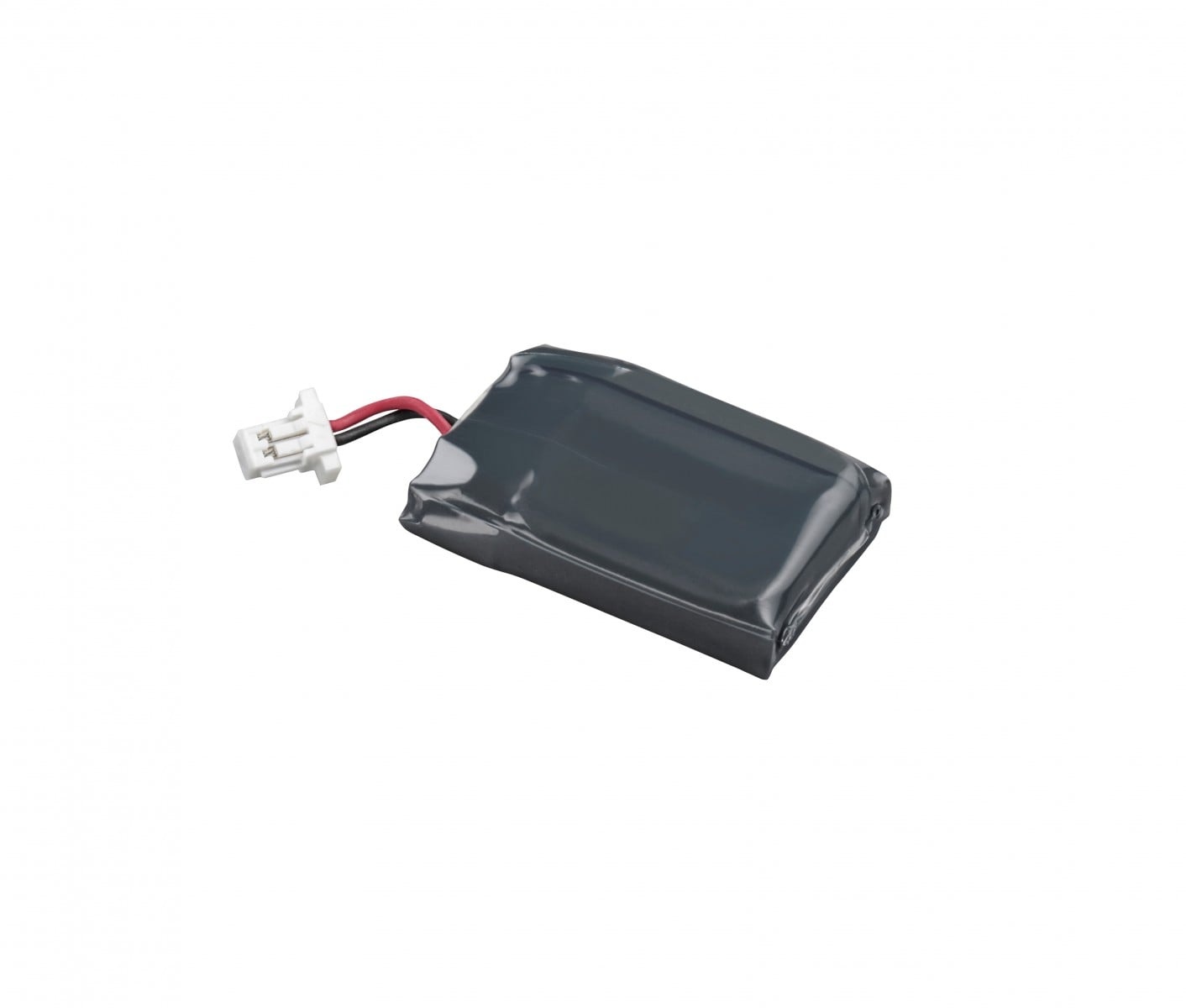 HP POLY HP Poly CS540 Batteria (Sicurezza UE Migliorata) EMEA-INTL Inglese Spina Euro - ACCESSORI ED ELEMENTI PER APPARECCHIATURA AUDIO | TecnoCARE.net Sabaudia, Latina, Terracina, San Felice Circeo e Pontinia