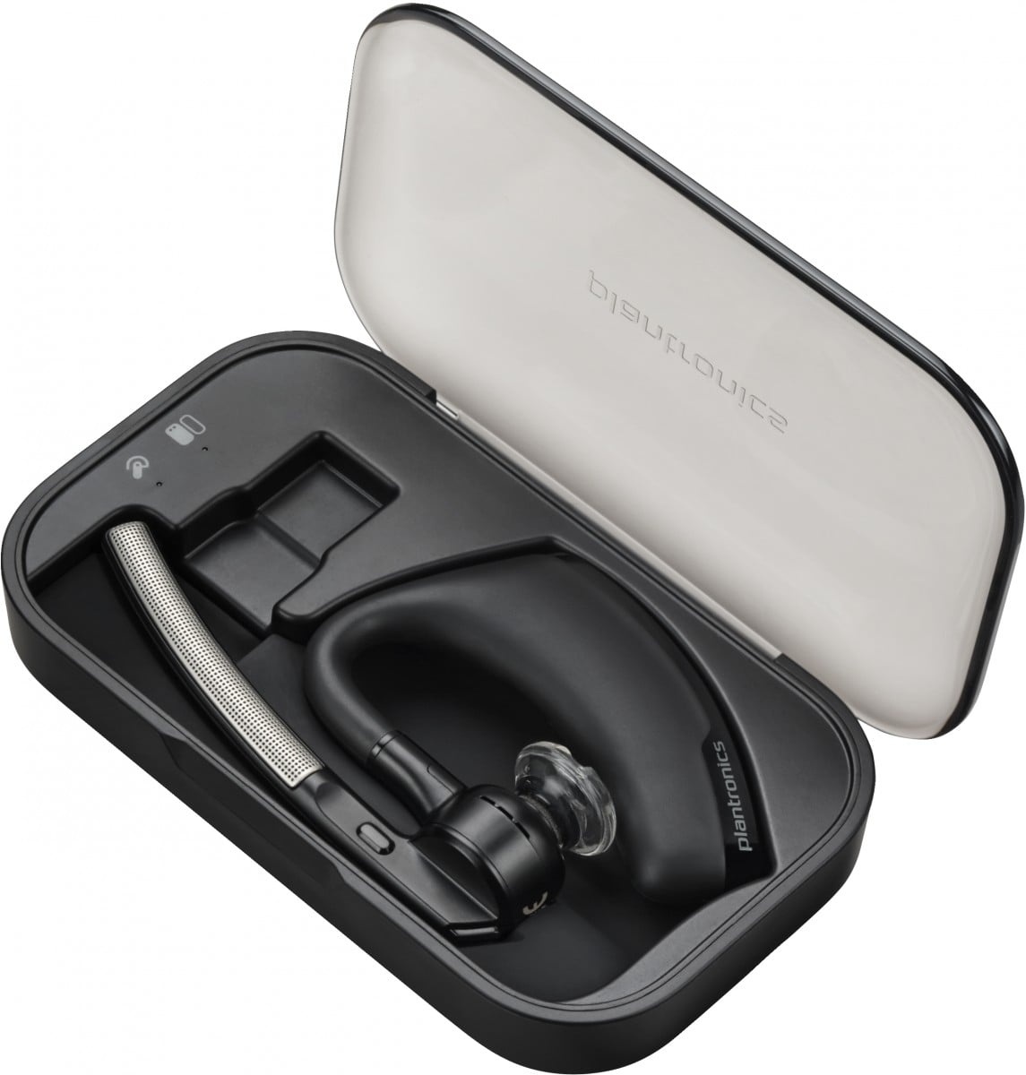 HP POLY HP Poly Voyager Legend Charging Case +USB-A Cable Custodia per ricarica - ACCESSORI ED ELEMENTI PER APPARECCHIATURA AUDIO | TecnoCARE.net Sabaudia, Latina, Terracina, San Felice Circeo e Pontinia