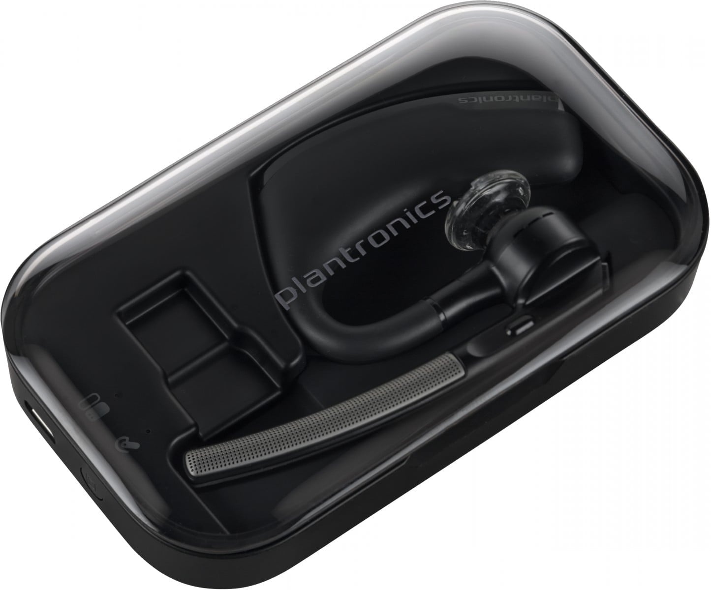HP POLY HP Poly Voyager Legend Charging Case +USB-A Cable Custodia per ricarica - ACCESSORI ED ELEMENTI PER APPARECCHIATURA AUDIO | TecnoCARE.net Sabaudia, Latina, Terracina, San Felice Circeo e Pontinia
