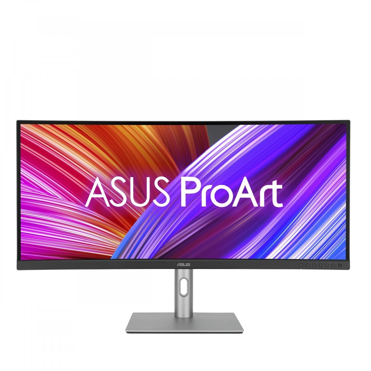 ASUS ASUS PA34VCNV ProArt Monitor UltraWide Quad HD con Hub USB e Regolazione dell'Altezza - MONITOR E ACCESSORI | TecnoCARE.net Sabaudia, Latina, Terracina, San Felice Circeo e Pontinia