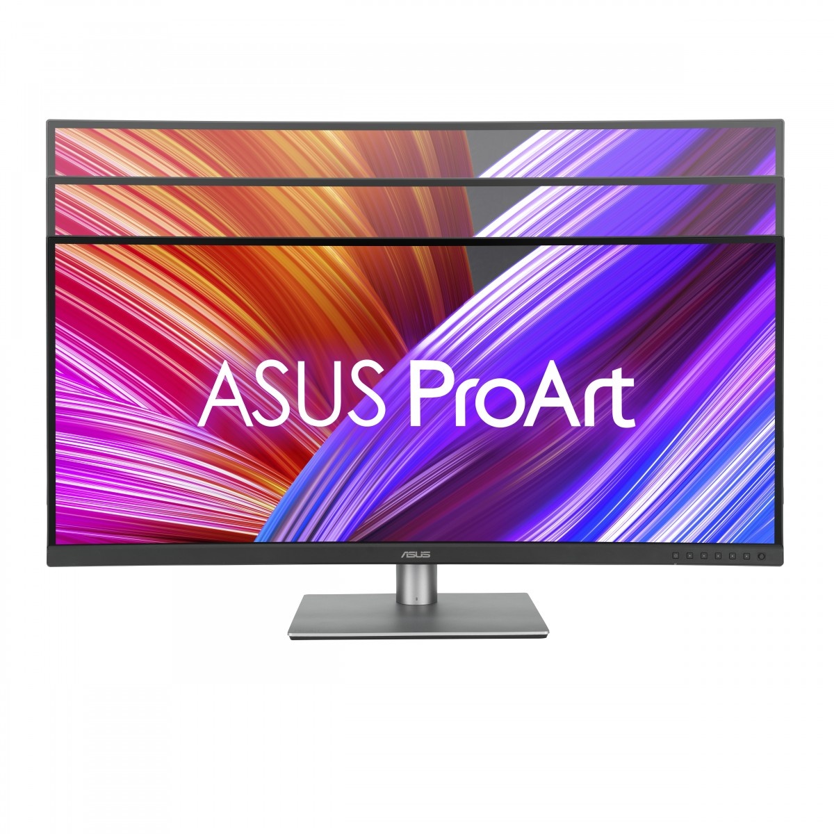 ASUS ASUS PA34VCNV ProArt Monitor UltraWide Quad HD con Hub USB e Regolazione dell'Altezza - MONITOR E ACCESSORI | TecnoCARE.net Sabaudia, Latina, Terracina, San Felice Circeo e Pontinia
