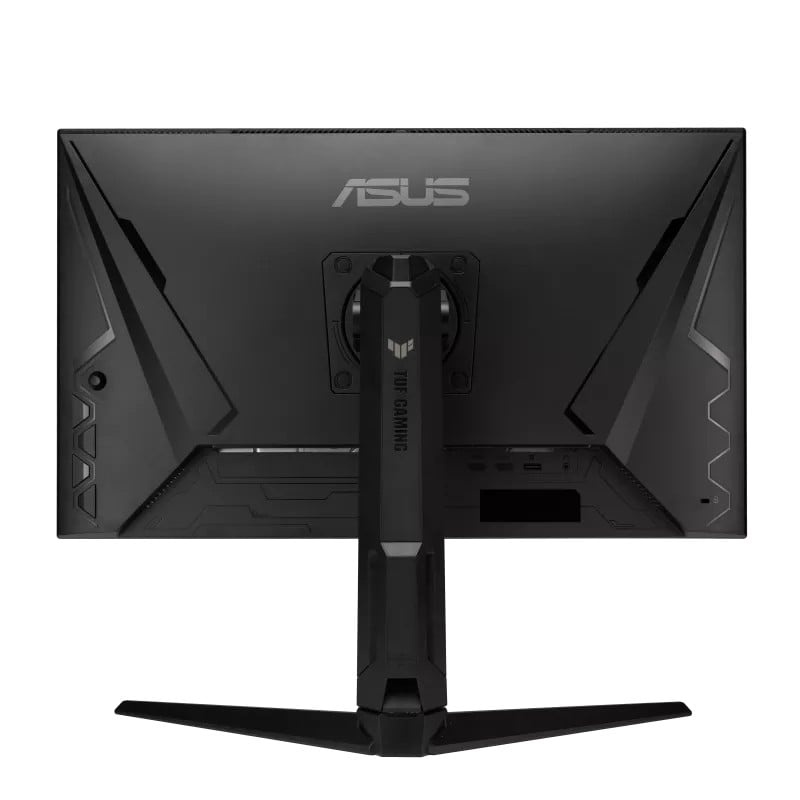 ASUS ASUS VG279QL3A TUF Gaming Monitor LCD Full HD da 27 pollici con tempo di risposta di 1 ms - MONITOR E ACCESSORI | TecnoCARE.net Sabaudia, Latina, Terracina, San Felice Circeo e Pontinia
