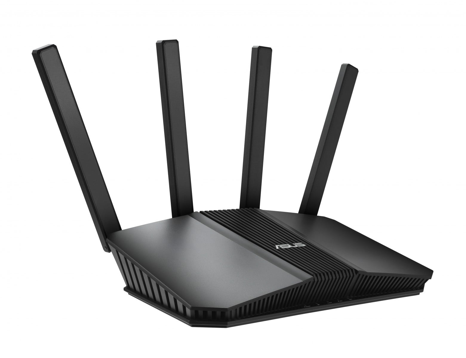 ASUS ASUS 90IG0910-MO3C00 Router da tavolo Dual Band Wi-Fi 7 3600 Mbit/s Nero - RETI | TecnoCARE.net Sabaudia, Latina, Terracina, San Felice Circeo e Pontinia
