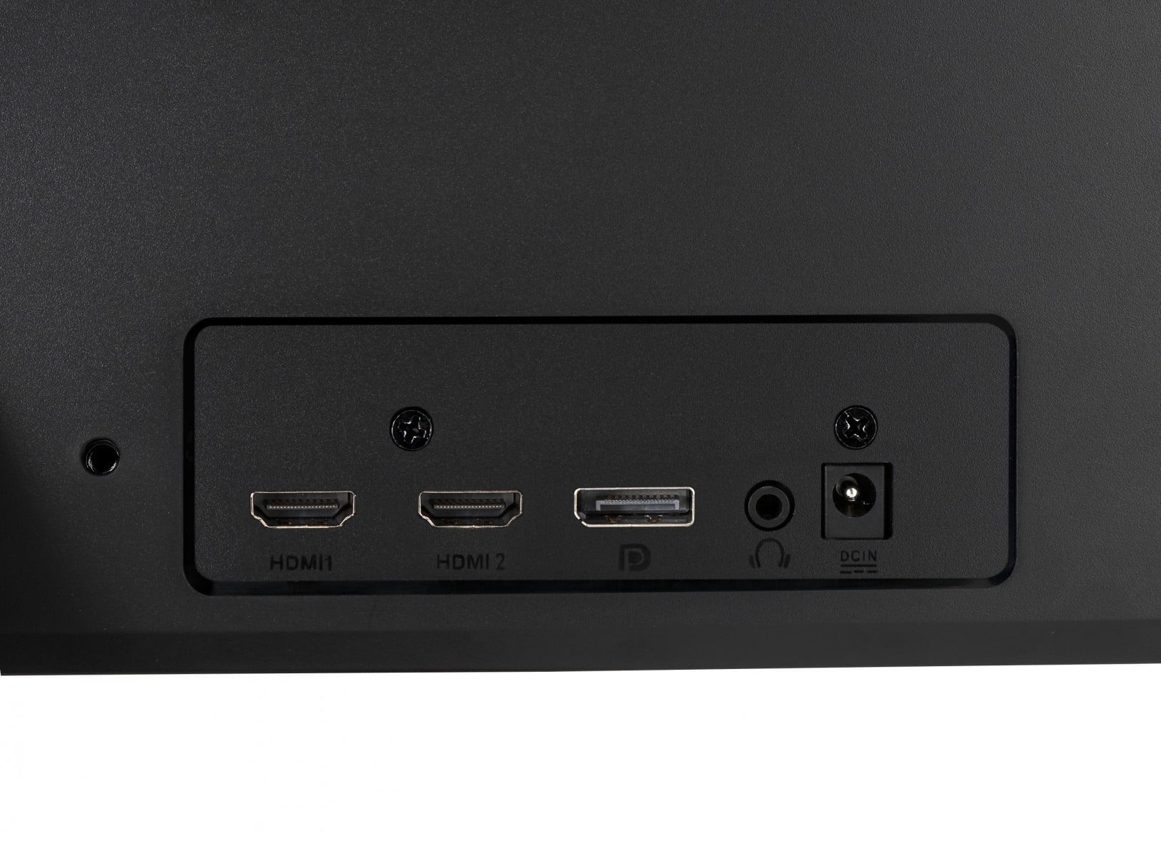 ASUS ASUS TUF Gaming VG279Q3R Monitor PC 68,6 cm (27") 1920 x 1080 Pixel Full HD LCD Nero - MONITOR E ACCESSORI | TecnoCARE.net Sabaudia, Latina, Terracina, San Felice Circeo e Pontinia