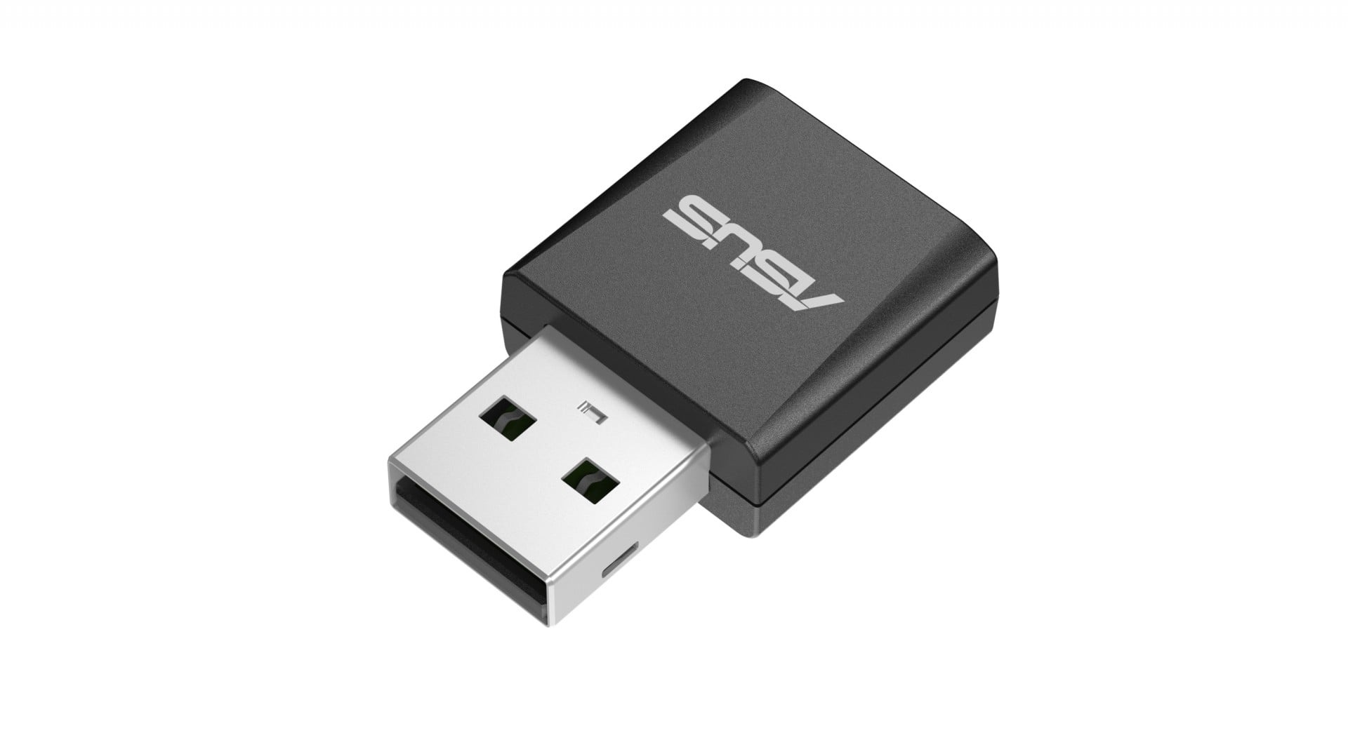 ASUS ASUS USB-BE92 Nano WLAN 2882 Mbit/s - COMPONENTI | TecnoCARE.net Sabaudia, Latina, Terracina, San Felice Circeo e Pontinia