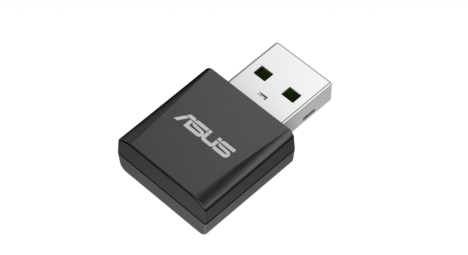 ASUS ASUS USB-BE92 Nano WLAN 2882 Mbit/s - COMPONENTI | TecnoCARE.net Sabaudia, Latina, Terracina, San Felice Circeo e Pontinia
