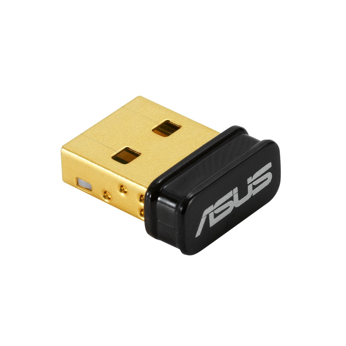 ASUS ASUS USB-BT540 Bluetooth - COMPONENTI | TecnoCARE.net Sabaudia, Latina, Terracina, San Felice Circeo e Pontinia