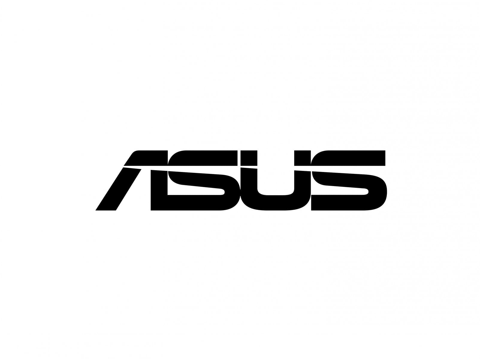 ASUS ASUS ROG Swift OLED PG27UCDM Monitor PC 67,3 cm (26.5") 3840 x 2160 Pixel 4K Ultra HD QD-OLED Nero - MONITOR E ACCESSORI | TecnoCARE.net Sabaudia, Latina, Terracina, San Felice Circeo e Pontinia