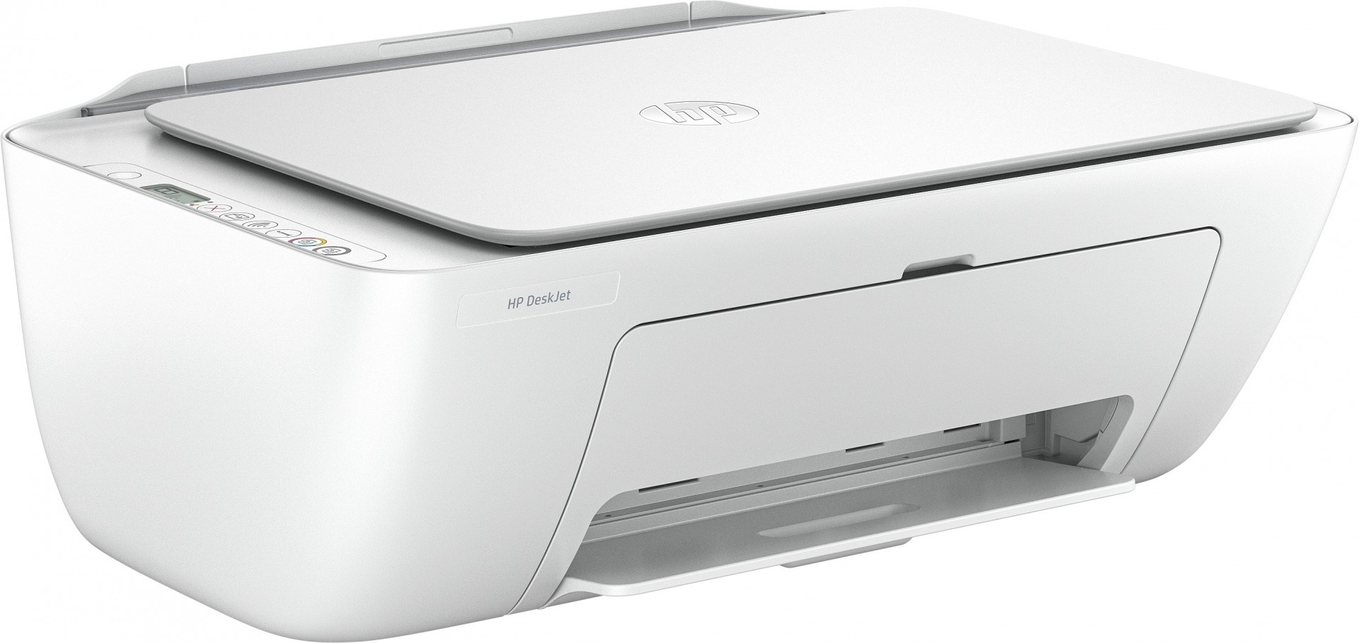 HP HP 588Q0B DeskJet 2810e Stampante Colorata Wireless All-in-One con Inchiostro Istantaneo - STAMPANTI E SCANNER | TecnoCARE.net Sabaudia, Latina, Terracina, San Felice Circeo e Pontinia