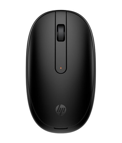 HP HP MOUSE 245 BLUETOOH NERO - MOUSE | TecnoCARE.net Sabaudia, Latina, Terracina, San Felice Circeo e Pontinia