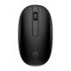 HP HP MOUSE 245 BLUETOOH NERO - MOUSE | TecnoCARE.net Sabaudia, Latina, Terracina, San Felice Circeo e Pontinia