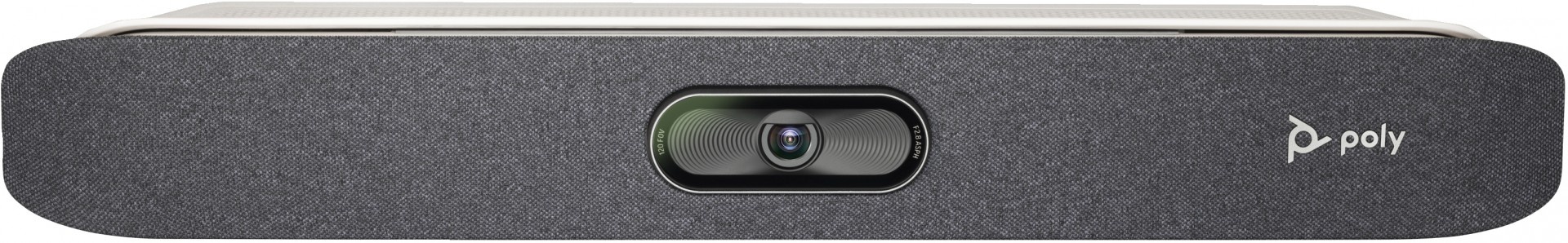HP POLY HP Poly Studio X30 All-In-One Video Bar sistema di conferenza - ATTREZZATURE PER CONFERENZE | TecnoCARE.net Sabaudia, Latina, Terracina, San Felice Circeo e Pontinia