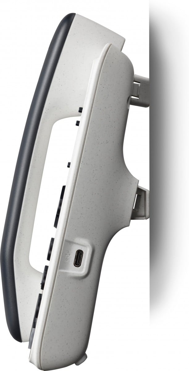 HP POLY HP Poly Edge E Expansion Module Desk Stand (5 pieces) Montaggio a muro - ACCESSORI PER APPARECCHIATURE DI TELECOMUNICAZIONE | TecnoCARE.net Sabaudia, Latina, Terracina, San Felice Circeo e Pontinia