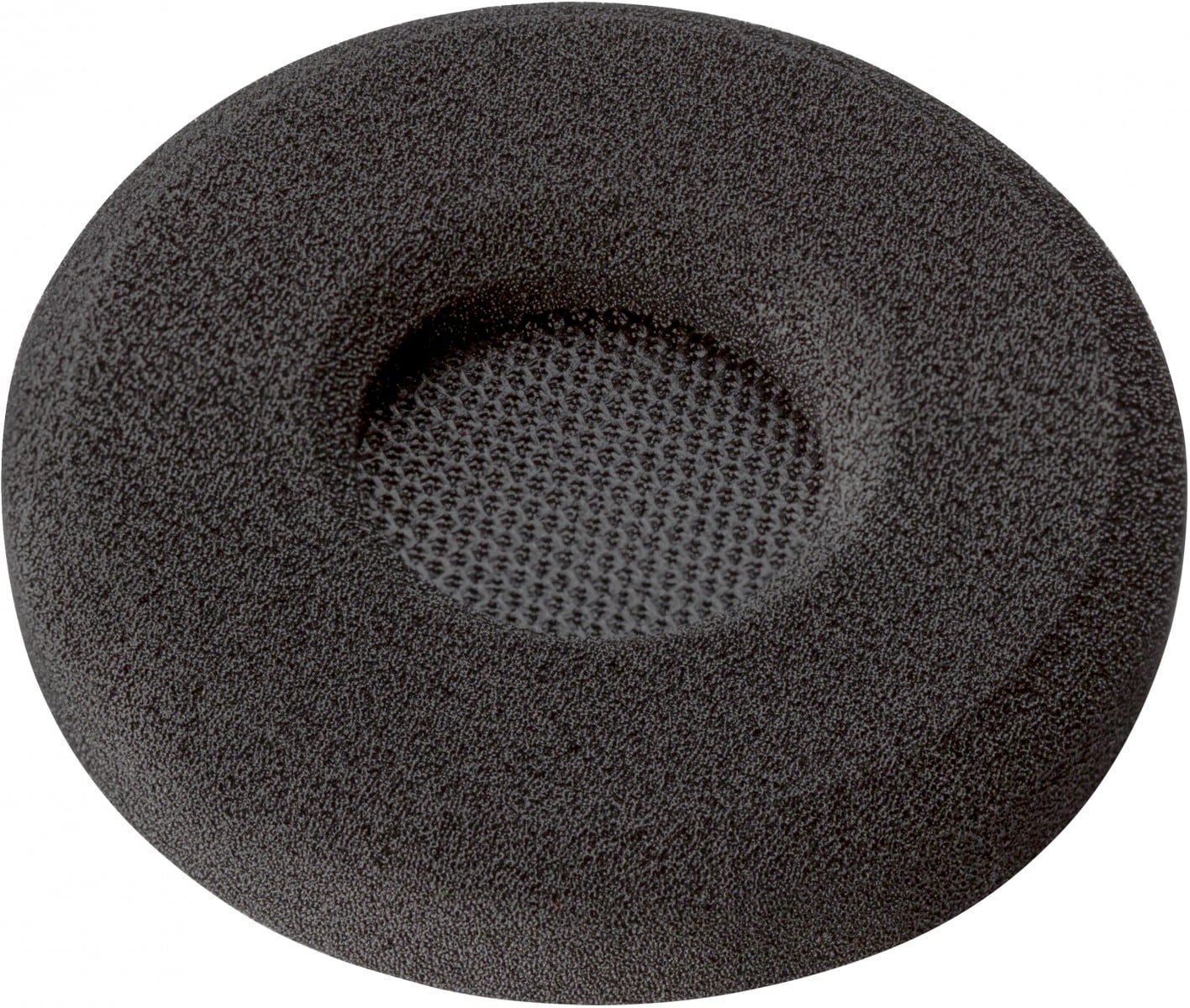 HP POLY HP Poly EncorePro HW510/520 Foam Ear Cushions (2 Pieces) Set cuscinetto/anello - ACCESSORI ED ELEMENTI PER APPARECCHIATURA AUDIO | TecnoCARE.net Sabaudia, Latina, Terracina, San Felice Circeo e Pontinia