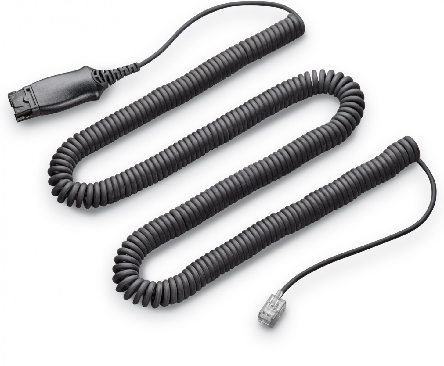 HP POLY HP Poly APD-80 Electronic Hookswitch TAA - ACCESSORI ED ELEMENTI PER APPARECCHIATURA AUDIO | TecnoCARE.net Sabaudia, Latina, Terracina, San Felice Circeo e Pontinia