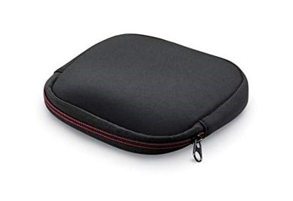 HP POLY HP Poly Blackwire C510/520 Case - ACCESSORI ED ELEMENTI PER APPARECCHIATURA AUDIO | TecnoCARE.net Sabaudia, Latina, Terracina, San Felice Circeo e Pontinia