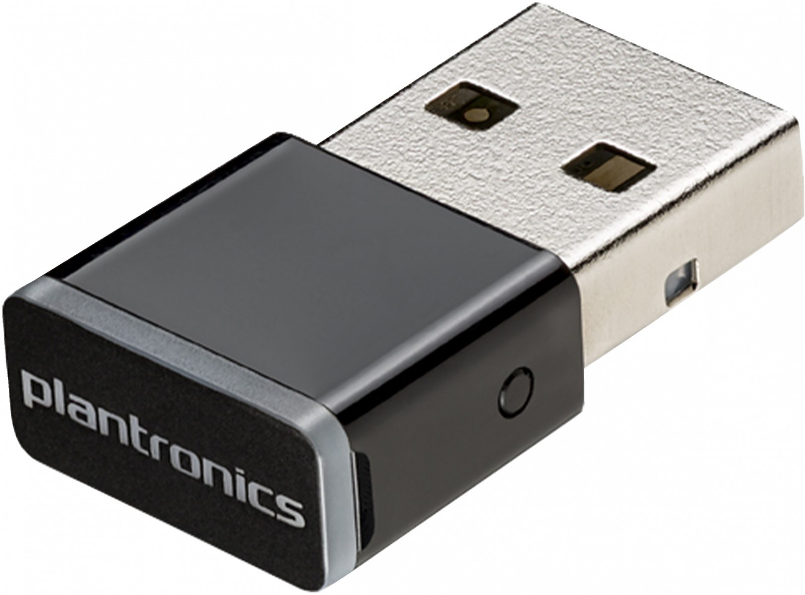 HP POLY HP Poly BT600 USB-A Bluetooth Adapter (Bagged) Cavo - ACCESSORI ED ELEMENTI PER APPARECCHIATURA AUDIO | TecnoCARE.net Sabaudia, Latina, Terracina, San Felice Circeo e Pontinia
