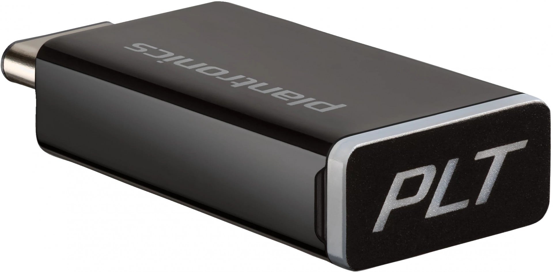 HP POLY HP Poly BT600 USB-C Bluetooth Adapter Cavo - ACCESSORI ED ELEMENTI PER APPARECCHIATURA AUDIO | TecnoCARE.net Sabaudia, Latina, Terracina, San Felice Circeo e Pontinia