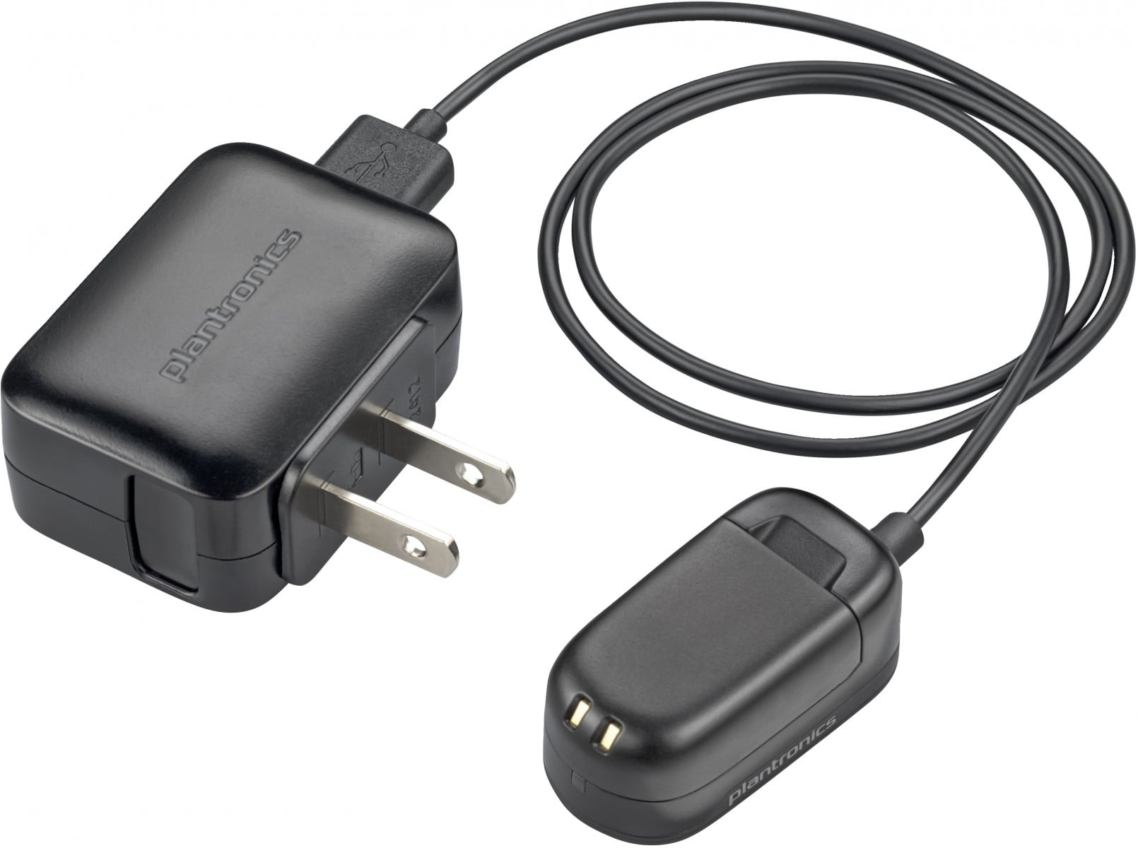 HP POLY HP Poly CS510/520/710/720 Battery - ACCESSORI ED ELEMENTI PER APPARECCHIATURA AUDIO | TecnoCARE.net Sabaudia, Latina, Terracina, San Felice Circeo e Pontinia
