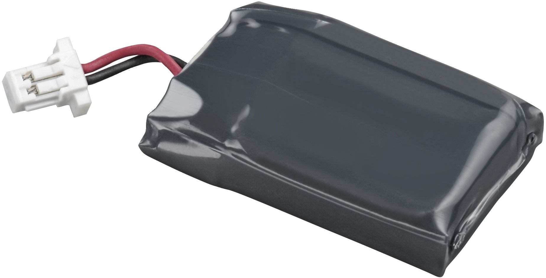 HP POLY HP Poly CS540 Battery - ACCESSORI ED ELEMENTI PER APPARECCHIATURA AUDIO | TecnoCARE.net Sabaudia, Latina, Terracina, San Felice Circeo e Pontinia