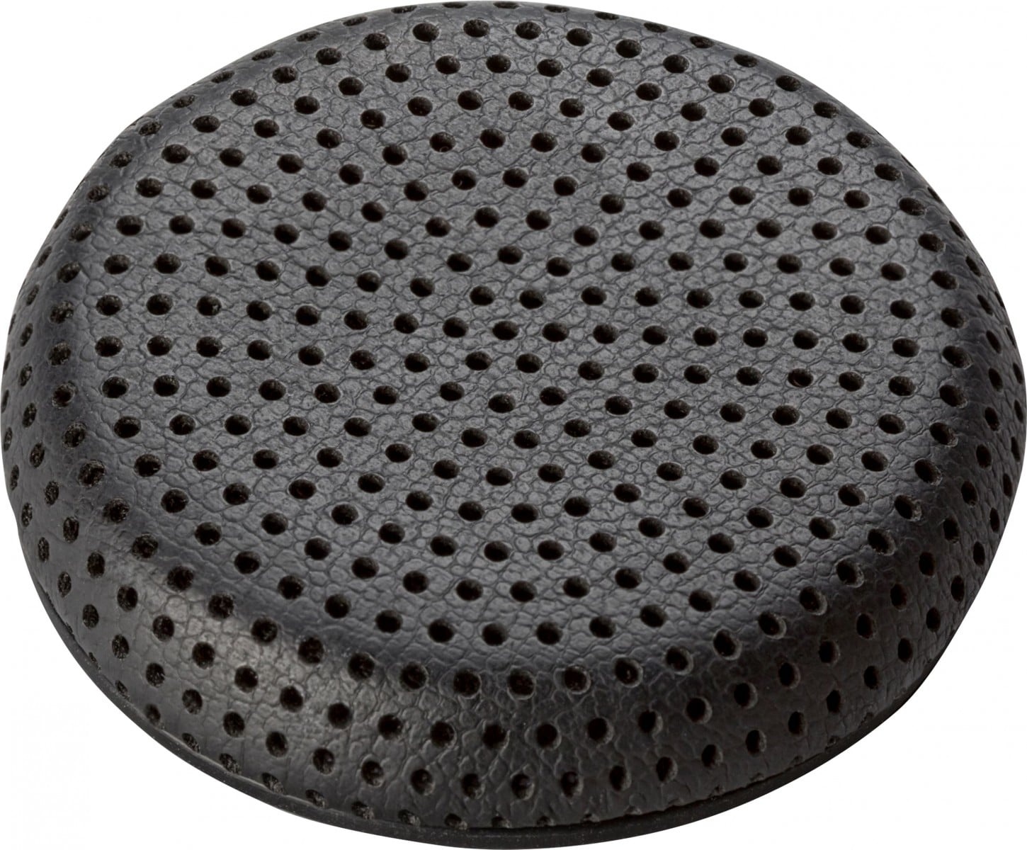 HP POLY HP Poly EncorePro HW530/540 Large Leatherette Ear Cushion (1 Piece) Set cuscinetto/anello - ACCESSORI ED ELEMENTI PER APPARECCHIATURA AUDIO | TecnoCARE.net Sabaudia, Latina, Terracina, San Felice Circeo e Pontinia
